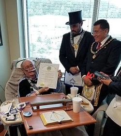  ‎+2349132649238√√ HOW TO & WHERE CAN I BELONG TO THE RICH AND WEALTHY OCCULT SOCIETY ONLINE TO BE RICH INSTANTLY IN USA AND IMO STATE 