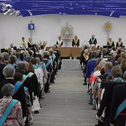 ‎+2349132649238√√ HOW TO BELONG TO REAL OCCULT GROUP FOR MONEY RITUAL IN AUSTRALIA 