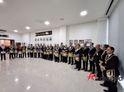 ‎+2349132649238√√ I'M INTERESTED ON JOINING REAL OCCULT GROUP FOR MONEY RITUAL IN USA 