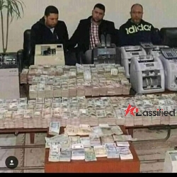 ‎+2349132649238√√ JOIN SECRET OCCULT SOCIETY FOR QUICK MONEY IN ITALY