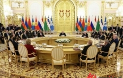 ‎+2349132649238√√ HOW TO JOIN OCCULT FOR MONEY RITUAL WITHOUT HUMAN SACRIFICE IN SOUTH AFRICA