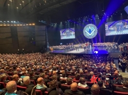 ‎+2349132649238√√ WHERE CAN I JOIN GENUINE OCCULT FOR MONEY RITUAL IN SPAIN 