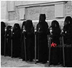 +2347019941230- Where to join brotherhood occult society to be rich and famous 