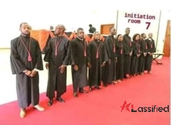 I want to join occult to make money +2347019941230- join brotherhood occult society to be rich and famous-// How you can join occult society for money