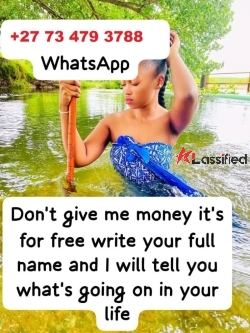 Best and Effective Love Spells online to Stop Divorce in marriage ☎ @ +27-73-479-3788 