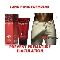 Roodepoort _[ +27788504193 ]penis  Enlargement Cream/pills/oills/powder In Roodepoort, Sandton, Soweto, Alberton