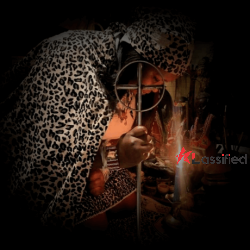 Powerful and Trusted Spiritual Healing Powers ☎ @ +27-73-479-3788 Traditional Prayers for Strength and Guidance in South Africa-Zambia