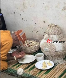 Lost love spells that give results IN 24 HOURS ONLY ☎ @ +27-73-479-3788 Traditional Love Spell Caster Near Your Area .