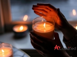 Spiritual Lost Love Spells For Reuniting Broken Relationship ☎ @ +27-73-479-3788