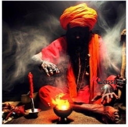 Black Magic Love Spells That Works Same Day to get back your lost Partner ☎ @ +27-73-479-3788 