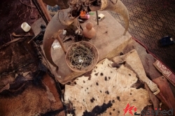  Does he want to cancel your marriage ☎️ @ +27-63-071-6312 How to make your Marriage Strong.