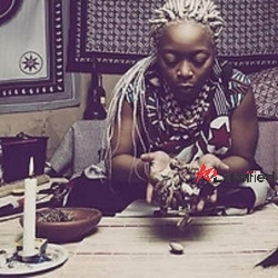 Sangoma | Traditional healer | Herbalists | Diviner | Mama Hafuwa |+27640243780| Lost love Spell Caster in EMDENI (Soweto),KOKSTAD,SOMERSET,HEIDELBERG