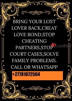 BRING BACK CALL .｡.｡.｡+27781672564.｡.｡.｡ LOST LOVE SPELL CASTER IN JAKARTA,Covington United States Kentucky,PORTO-NOVO