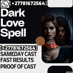 BRING BACK CALL ␥+27781672564␥ LOST LOVE SPELL CASTER IN MEXICO,Câmara de Lobos Portugal Madeira,YEREVAN