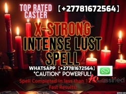 BRING BACK CALL .｡.｡.｡+27781672564.｡.｡.｡ LOST LOVE SPELL CASTER IN GHANA,Zacatecas Mexico Zacatecas,WASHINGTON, D.C.