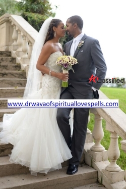 How to get your ex back after making mistakes? +͈2͈7͈6͈0͈3͈4͈9͈3͈2͈8͈8͈ London (England), Edinburgh (Scotland), Cardiff (Wales), Belfast (Northern Ire