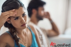 How to get your ex back after begging for months? +͚2͚7͚6͚0͚3͚4͚9͚3͚2͚8͚8͚ United Kingdom, West London, UK, London, Manchester, Liverpool, Birmingham