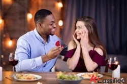 +͢2͢7͢6͢0͢3͢4͢9͢3͢2͢8͢8͢ How to get your ex back after taking her for granted? Cambridge, Cardiff, Castlereagh, Coventry, Craigavon, Cumbernauld, Cwmb