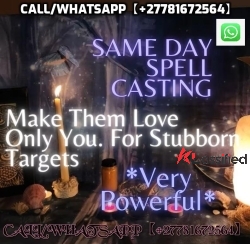 BRING BACK CALL ▪︎▪︎▪︎+27781672564▪︎▪︎▪︎ LOST LOVE SPELL CASTER IN ECUADOR,Rājsamand India Rajasthan,JAPAN