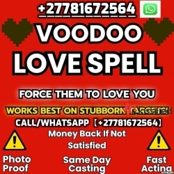 BRING BACK CALL .｡.｡.｡+27781672564.｡.｡.｡ LOST LOVE SPELL CASTER IN BANDAR SERI BEGAWAN,Astara Azerbaijan Astara,COLOMBIA
