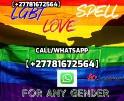 BRING BACK CALL ‣‣‣‣+27781672564‣‣‣‣ LOST LOVE SPELL CASTER IN MEXICO CITY,Taldykorgan Kazakhstan Jetisu Region,MALDIVES