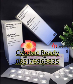 Jual Cytotec Bogor ​​☎️085176963835☎️​ Klinik Obat Aborsi Bogor 