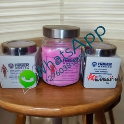 ☏【+27603820509】Price for 1kg hager werken Embalming powder in South Africa, Zimbabwe, Sudan, Kuwait, Zambia