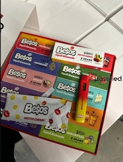 THC vape for sale in Dubai:+971 58 250 2196