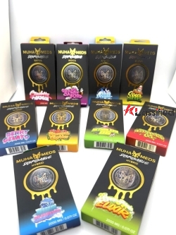 Order THC vape in Dubai:+971 58 250 2196