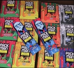 Buy affordable THC vape in Dubai:+971 58 250 2196