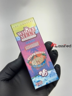 Shop THC vape online in Dubai:+971 58 250 2196