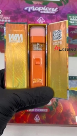 Buy premium THC vape in Dubai:+971 58 250 2196 