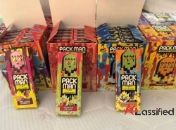 High quality THC vape for sale in Dubai:+971 58 250 2196