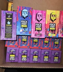 cheap THC vape for sale in Dubai:+971 58 250 2196