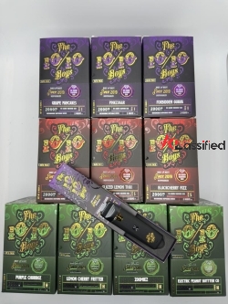 Buy THC vape Cart in Dubai:+971 58 250 2196