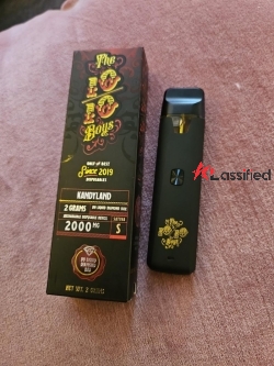 THC vape Cart for sale in Dubai:+971 58 250 2196