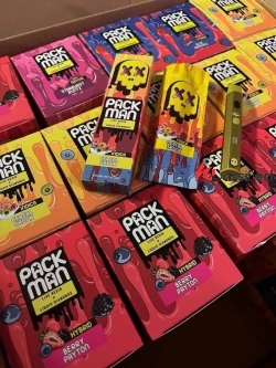 Buy THC Vape online in Dubai:+971 58 250 2196