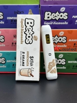 where to buy THC Vape Dubai:+971 58 250 2196