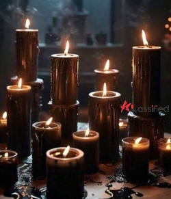 . COURT CASE LIFE SOULTION  A SOULTION TO YOUR STRUGGLES AND PAINS CALL OR WHATSAPP +27837776394 A WILL GIFTED POWERFUL SPELL CASTER – FOR ANY COURT C