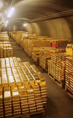 +27 73 799 4524 We sell and deliver Gold in Germany Qatar Brunei Kuwait Netherlands UAE Switzerland
