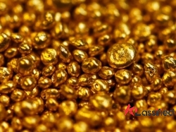 Gold Bars and Gold Nuggets for sale in Africa+27 73 799 4524   