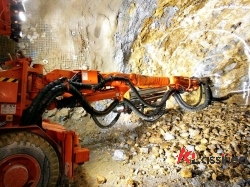 Gold ,Diamonds and mining fields for sale in East Africa+2773 799 4524 