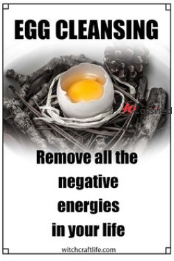 SangomaIn Louis Trichardt(▶)[(+27818744558)]✯ (▶)Traditional Healer/ Bring Back Lost Lover In Louis Trichardt, Burgersfort, Janefurse, Bochum