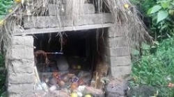 SANGOMA IN MOKOPANE╬✯{+2781874{4558}✯╬SESHEGO-TRADITIONALHEALER in MATOKS, BOTLOKWA, #DOREEN, WITVAL, TWEEFONTEIN, #MOGALAKWENA,#TZANEEN,#Mankweng