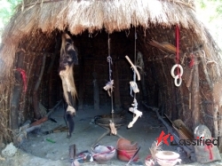 IN-]]Worcester????【(+2781874.4558)】????SANGOMA-Traditionalhealer-In-George,Saldanha,Mosselbay,Ceres, Brackenfell, Caledon, Paarl,Camperdown, Prince Al