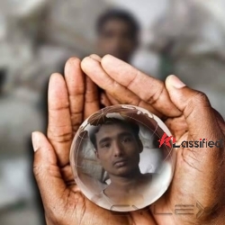 SANGOMA-IN-RUSTENBURG༺|༻((+27818744558))༺|༻⓶TRADITIONAL-HEALER-IN-Benoni,Boksburg,Brakpan,Carletonville,KLERKSDORP-Potchefstroom-Zeerust,SOWETO