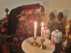 SANGOMA in Port Elizabeth(☬) ((+27818744558))(☬)TRADITIONALHEALER IN Port Elizabeth,QUEENSTOWN,TEMBISA,TEMBISA.GAUTENG