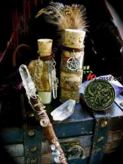 INTURFLOOP [{+27818744558}] Best and True Sangoma /Lost Love Spells Caster inPolokwane, Turfloop, Loius Trichardt,Seshego, Lebowakgomo, Tzaneen, Mankw