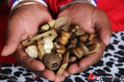 ௹]➸#♛”Rustenburg SANGOMA【[+27818744558]】㏎௹➸#♛]TRADITIONALHEALER-SPELLS CASTER in British, Lichtenburg, Fuckers, Orkney, swiss reneke,outing, Stella, M