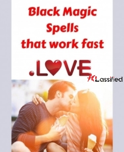 IN SWAZILAND & NAMIBIA✍️[(+27818744558)]✍️LOSTLOVE SPELL CASTER IN Seychelles, Uganda,UK,USA,CANADA,AUSTRALIA,SOUTHAFRICA,NAMIBIA,ZAMBIA,ZIMBABWE